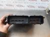 Gebruikte Kontaktslot + computer Volkswagen Golf O174432