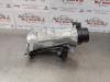 Gebruikte Kontaktslot + computer Volkswagen Golf O174432