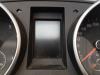 Gebruikte Kontaktslot + computer Volkswagen Golf O174432