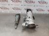 Gebruikte Kontaktslot + computer Volkswagen Golf O174432