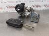 Gebruikte Kontaktslot + computer Volkswagen Golf O174432