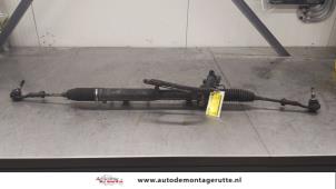 O174437 Gebruikte stuurhuis BMW 3-Serie