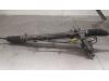 Gebruikte Stuurhuis BMW 3-Serie O174437