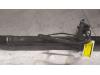 Gebruikte Stuurhuis BMW 3-Serie O174437