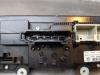 Gebruikte Chaufage Bedieningspaneel Volkswagen Golf O174441