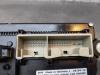 Gebruikte Chaufage Bedieningspaneel Volkswagen Golf O174441