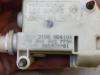 Gebruikte Motor Tankklepvergrendeling Volkswagen Golf O174442