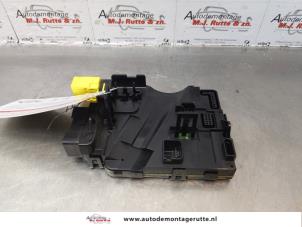 O174443 Gebruikte stuurhoek sensor Volkswagen Golf