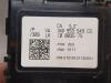 Gebruikte Gier sensor Volkswagen Golf O174443