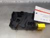 Gebruikte Gier sensor Volkswagen Golf O174443