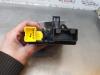 Gebruikte Gier sensor Volkswagen Golf O174443