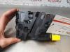 Gebruikte Gier sensor Volkswagen Golf O174443