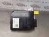 Gebruikte Gier sensor Volkswagen Golf O174443