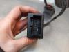 Gebruikte ADM brandstof module Volkswagen Golf O174444