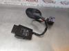 Gebruikte ADM brandstof module Volkswagen Golf O174444