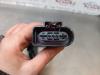 Gebruikte ADM brandstof module Volkswagen Golf O174444