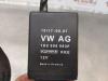 Gebruikte ADM brandstof module Volkswagen Golf O174444