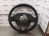 Gebruikte Stuurwiel Hyundai I20 O174447