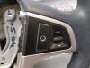 Gebruikte Stuurwiel Hyundai I20 O174447