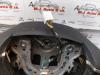 Gebruikte Stuurwiel Hyundai I20 O174447