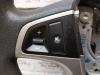 Gebruikte Stuurwiel Hyundai I20 O174447
