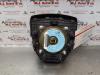 Gebruikte Airbag links (Stuur) Hyundai I20 O174448