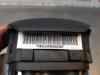 Gebruikte Airbag links (Stuur) Hyundai I20 O174448