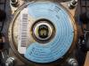 Gebruikte Airbag links (Stuur) Hyundai I20 O174448