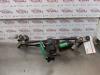 Gebruikte Ruitenwismotor+Mechaniek Hyundai I20 O174449