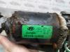 Gebruikte Ruitenwismotor+Mechaniek Hyundai I20 O174449