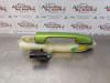 Gebruikte Portiergreep 2Deurs links Hyundai I20 O174450