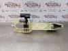 Gebruikte Portiergreep 2Deurs links Hyundai I20 O174450