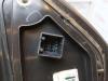 Gebruikte Spiegel Buiten links Hyundai I20 O174451