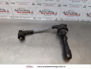 O174457 Gebruikte pen bobine Hyundai I20