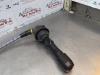Gebruikte Pen Bobine Hyundai I20 O174458