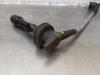 Gebruikte Pen Bobine Hyundai I20 O174458
