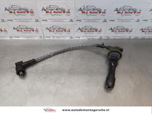 O174459 Gebruikte pen bobine Hyundai I20