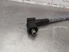 Gebruikte Pen Bobine Hyundai I20 O174459