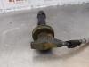 Gebruikte Pen Bobine Hyundai I20 O174459