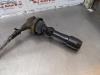 Gebruikte Pen Bobine Hyundai I20 O174459