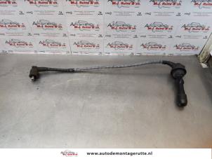 O174460 Gebruikte pen bobine Hyundai I20