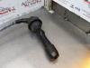 Gebruikte Pen Bobine Hyundai I20 O174460
