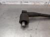 Gebruikte Pen Bobine Hyundai I20 O174460