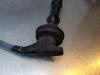 Gebruikte Pen Bobine Hyundai I20 O174460