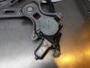 Gebruikte Raammechaniek 2Deurs rechts-voor Hyundai I20 O174462