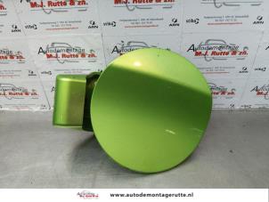 O174464 Gebruikte tank klep Hyundai I20