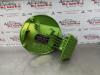Gebruikte Tank Klep Hyundai I20 O174464