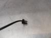 Gebruikte Tankdop Hyundai I20 O174465