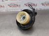 Gebruikte Tankdop Hyundai I20 O174465