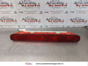 O174466 Gebruikte remlicht extra midden Hyundai I20